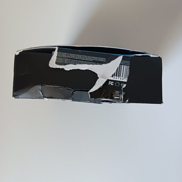 Naztech Wireless Charge Magbuddy Vent - Picture 7 of 7